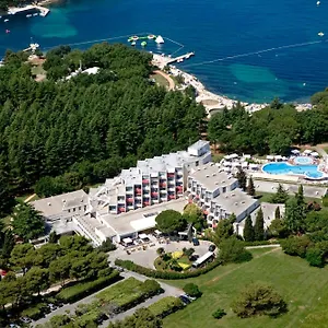 Rubin Croatie