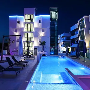 Boutique Cosmopolis 1 Croatie