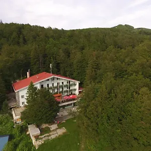 Great Mountain Frühstückspension